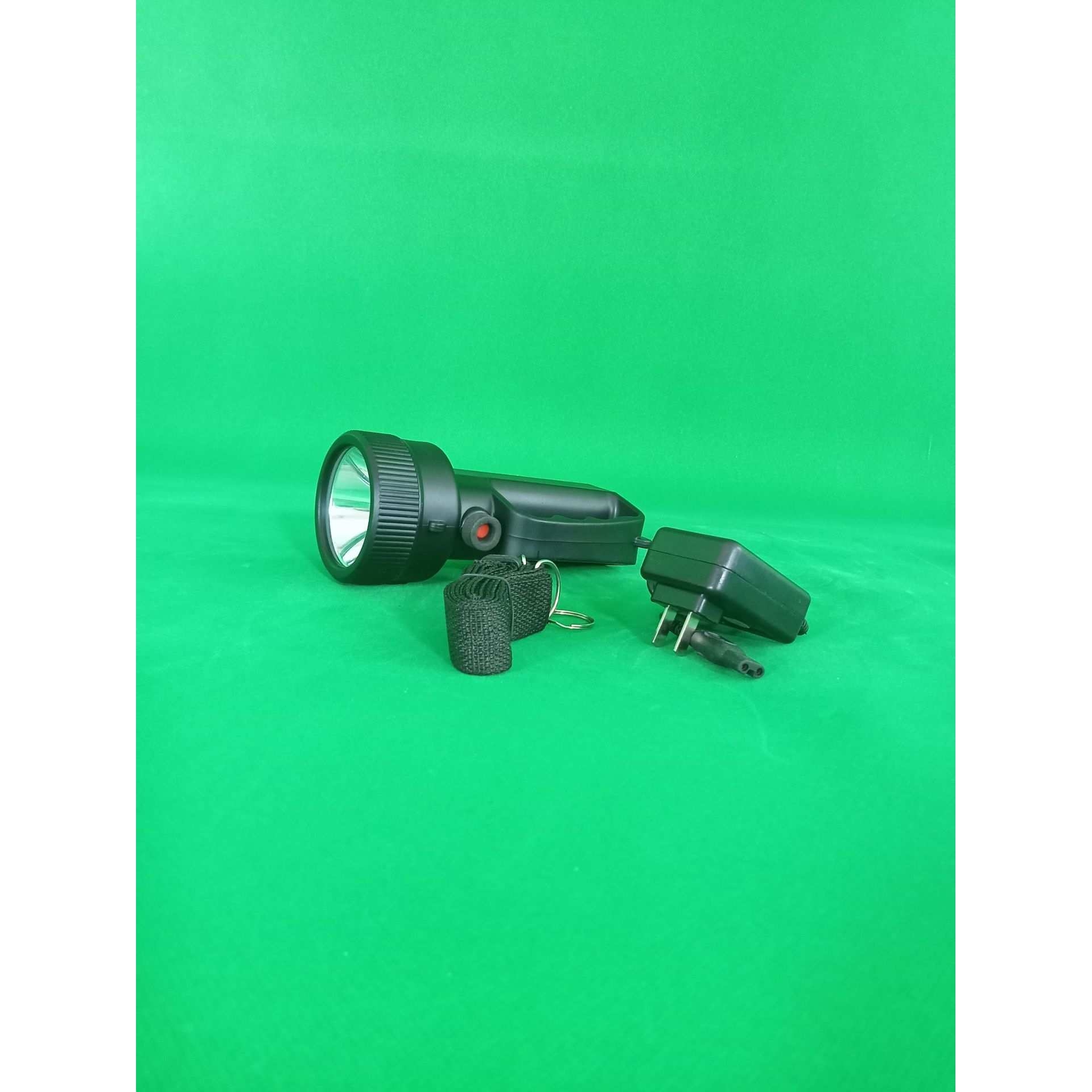 MSL4720微型多功能信号灯多功能应急照明信号灯