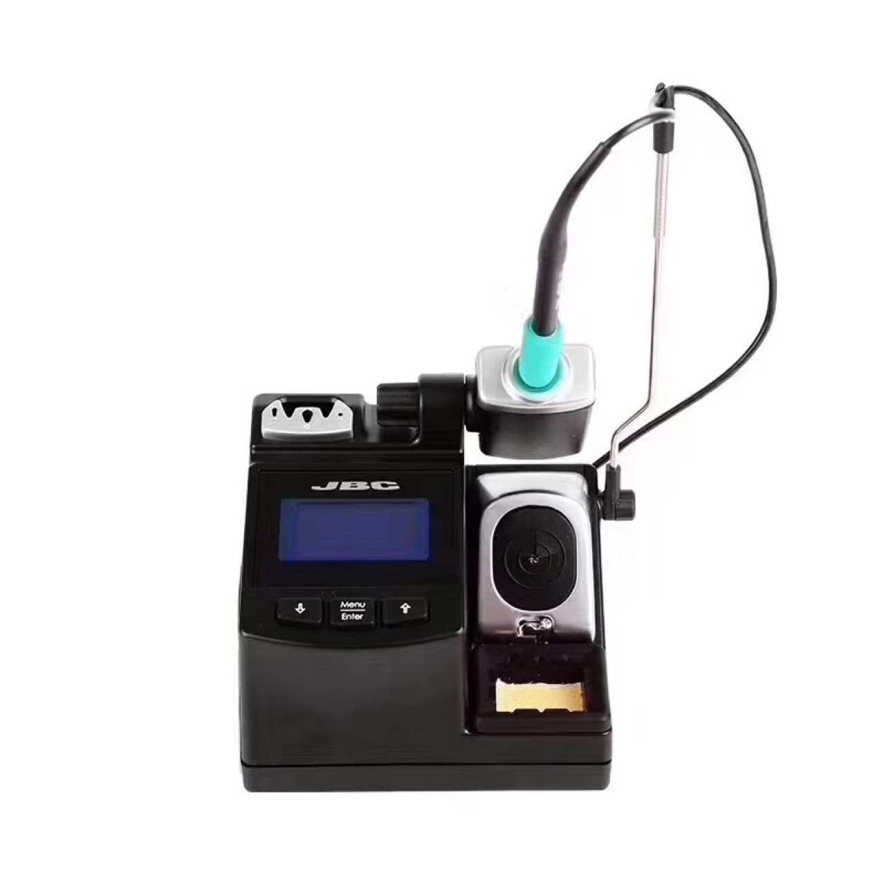 西班牙JBC焊台 CD-2SHE C210 烙铁头 焊台 2秒升温350度 烙铁头