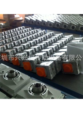 现货供应诠世减速机CM090减速机/TAZNSTECNO减速机TCM090现货