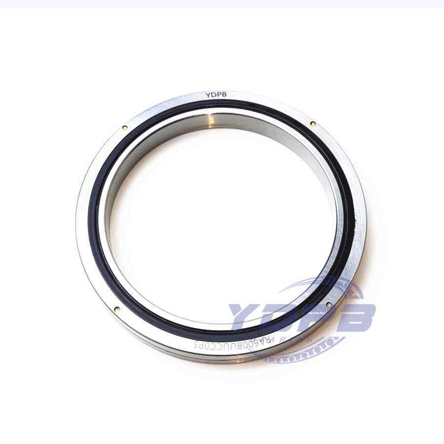 RA5008 RA6008 RA7008 RA8008 交叉滚子轴承 机器人薄壁关节轴承