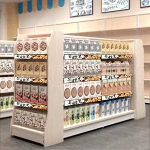 P1.25商场展示柜LED货架显示屏条形屏幕智能超市柜台屏幕广告屏