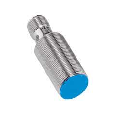 IME12-04BPOZW2K IME18-08BPOZC0K -12NPOZC0K IMB18-08BPSVU2K