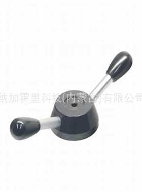 IMAO今尾 凸轮杆 KCL04 KCL05A KCL05 KCL06 KCL08 KCL03-RE