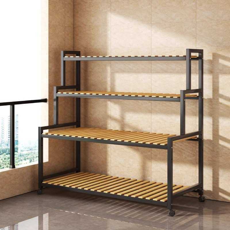 花架阳台置物架阶梯式多层植物多肉花盆托架铁艺花架子客厅落地式,鲜花速递/花卉仿真/绿植园艺,割草机/草坪机,淘宝优惠券,粉丝福利购,淘宝优惠卷