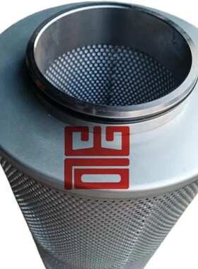 Gardner Denver格南登福9VX14118=202EAU6013油分螺杆式空压机配