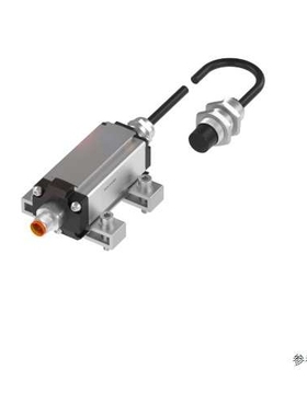 BIS00LJ BIS00LW 00M0 0M1 0RU 0W1 0W3 0W4 0W5 0W6 0W7 105 106