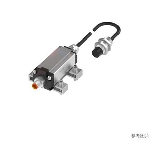 0W4 BIS00LW 0W1 BIS00LJ 0W5 105 0M1 0W7 00M0 106 0RU 0W6 0W3