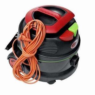 VIPER威霸DSU15吸尘器