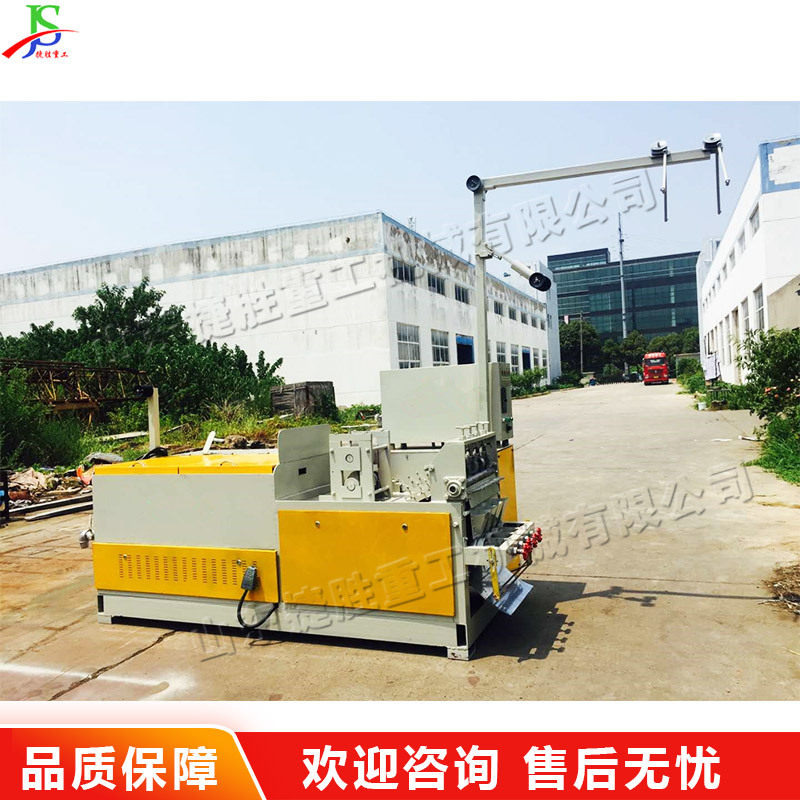 清洁球拉丝生产一体机 厨房洗碗钢丝球生产机 全自动清洁球设备,五金/工具,抛丸清理机,淘宝优惠券,粉丝福利购,淘宝优惠卷