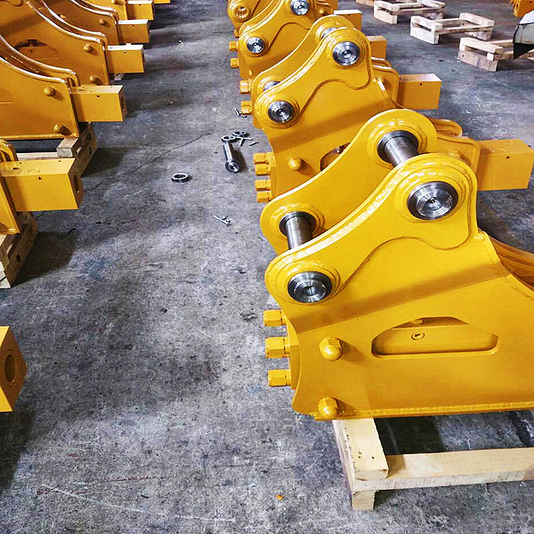 成德 装载机破碎锤 全液压破碎锤 固定式电动液压破碎锤,五金/工具,装载机,淘宝优惠券,粉丝福利购,淘宝优惠卷