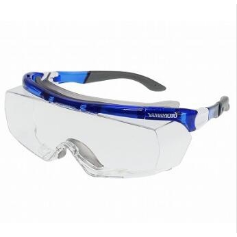 YAMAMOTO山本光学新款眼镜SN-770 杉本有售