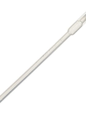 赛默飞世尔Thermofisher移液管产品Samco专用移液管274NL-1S