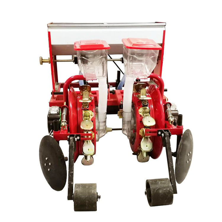 内蒙古玉米谷物大豆高粱覆膜播种机鸭嘴盘3行规格绿豆播种机,农机/农具/农膜,播种栽苗器/地膜机,淘宝优惠券,粉丝福利购,淘宝优惠卷