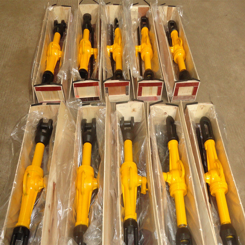 泰鼎现货供应HQL 32T螺旋拉力机 液压合拢器 拉紧器 船用拉泵,五金/工具,其他液压工具,淘宝优惠券,粉丝福利购,淘宝优惠卷