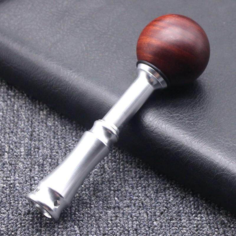 汽车改装实木档把头加长个性通用档杆头手动挡排挡头复古档杆手球,汽车零部件/养护/美容/维保,排挡杆,淘宝优惠券,粉丝福利购,淘宝优惠卷