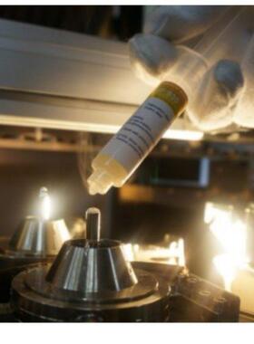 波峰焊喷嘴清洗液锡嘴清洁液选焊喷嘴清洗剂 ERSA If930 179905