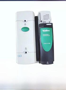 艾默生Ct逆变器Es2401 2402 2403 2404 3401 3402 3403 4401 4402