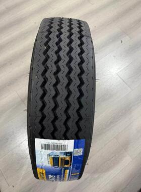 LL珑轮胎235/75R17.5 16PR全钢丝真空胎LLA78（开专票）