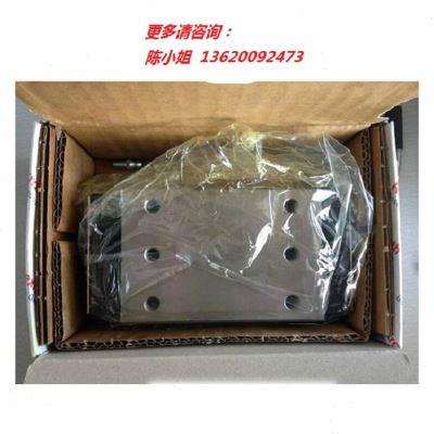 R182143910 R182141110 滚柱型直线导轨滑块 轴承钢