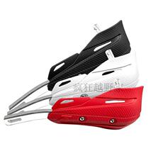 Ручной тормоз