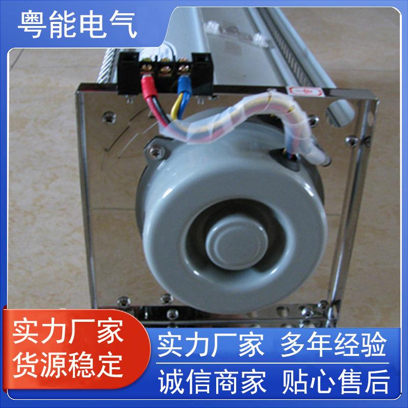 佛山工业供应GFDD1060-125干变风机配2000KVA干式变压器