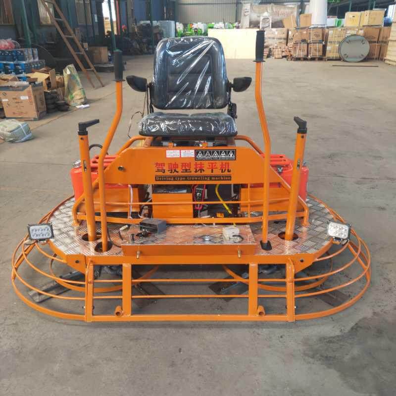 厂家座驾双盘抹光机汽油款混凝土路面收光机水泥砂浆磨光机,五金/工具,其他机械五金,淘宝优惠券,粉丝福利购,淘宝优惠卷