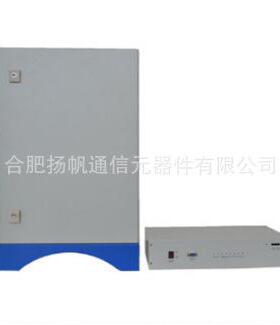 400MHz-45dBc43dBm基站耦合数字光纤宽带直放站rf