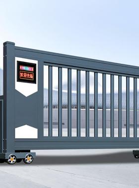 Slidingdoor,slidingdoorandsuspendeddoor