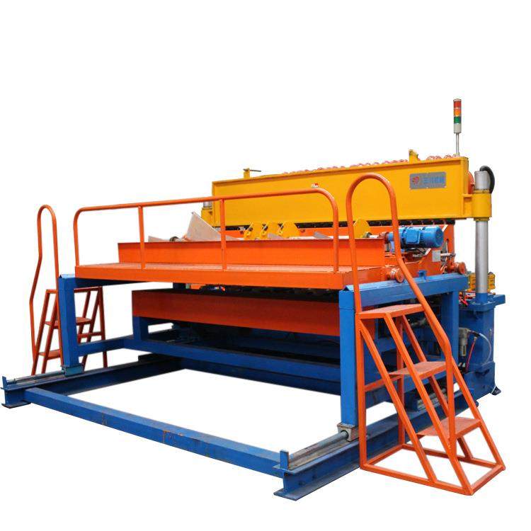 建筑钢筋网片排焊机桥梁网脚踏网钢筋网机,农机/农具/农膜,农产品加工设备,淘宝优惠券,粉丝福利购,淘宝优惠卷