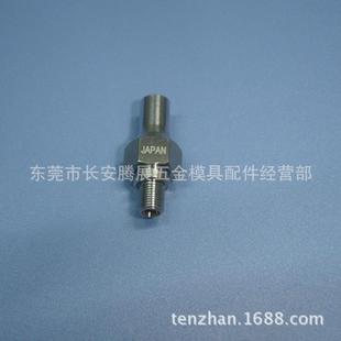 8081 原厂编号A290 眼模 F110A法兰克慢走丝配件