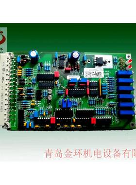 DT9914传感器 V-MVP-100 同步卡DBT-01 soket-100 kl500-5ko