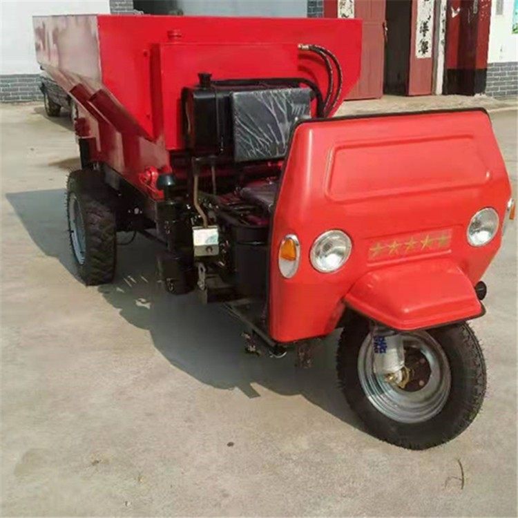 农业三轮撒肥车干湿两用大棚果园均匀施肥器全自动2方柴油撒粪机,农机/农具/农膜,施肥机械,淘宝优惠券,粉丝福利购,淘宝优惠卷