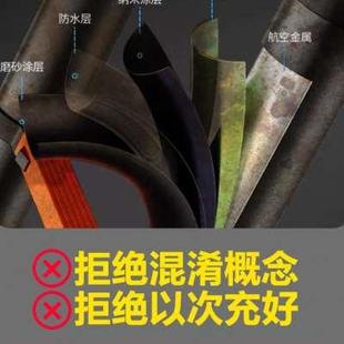 可行走人字梯伸缩折叠梯子家用铝合金伸缩梯升降梯多功能工程梯