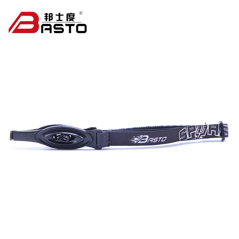 邦士度BL024配件 松紧头带\运动鼻托\光学鼻托\镜腿\卡口\螺丝刀,ZIPPO/瑞士军刀/眼镜,眼镜袋,淘宝优惠券,粉丝福利购,淘宝优惠卷