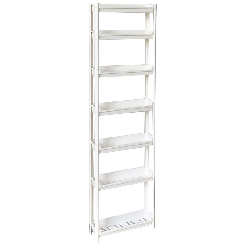 卧室门后包包收纳神器收纳架防尘展示架夹缝包架多层落地置物架窄