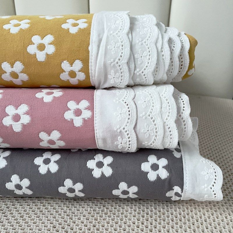 纯棉纱布毛巾被全棉空调毯盖毯双人夏季薄款毯子床单多功能,床上用品,休闲毯/毛毯/绒毯,淘宝优惠券,粉丝福利购,淘宝优惠卷