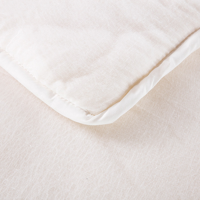 新疆手工棉花被冬被被子春秋被被芯新疆头茬长绒棉花被褥子被子,床上用品,棉花被,淘宝优惠券,粉丝福利购,淘宝优惠卷