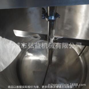 内LID蒙古奶杀体菌机 液奶发酵罐 小型鲜奶巴氏杀酸菌罐牛