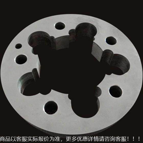 磨单IZH面研磨抛压光机 采用油悬浮导 轨精密金属研抛光设备,机械设备,粉碎机,淘宝优惠券,粉丝福利购,淘宝优惠卷