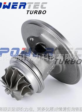 涡轮增压器机芯VA240066 RHC61A 24100-2940适用于日野WO4CT W04C