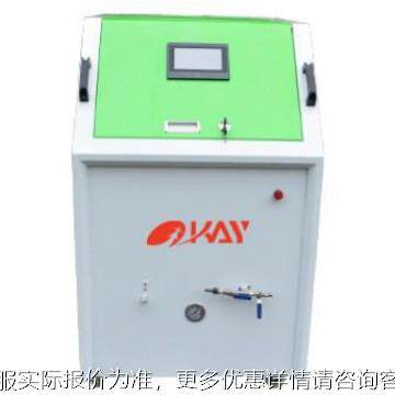 S能源氢氧除碳机CC0150汽车动CCS1500机发除积碳车载氢氧机