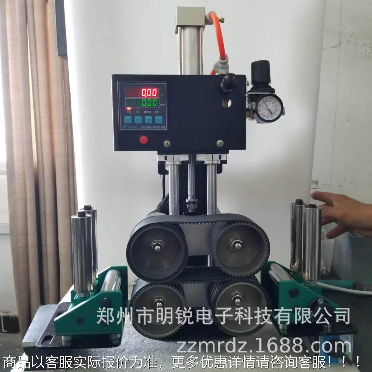 供应计器CCDD-30L/智能长度计米器 型号LCDCD3米0Q