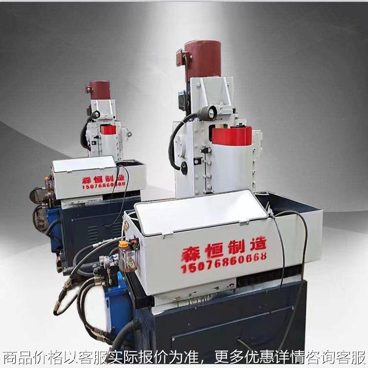 现货供应合金 刀片超硬刀片铝用刀陶瓷刀数控刀合金钝化机抛光机
