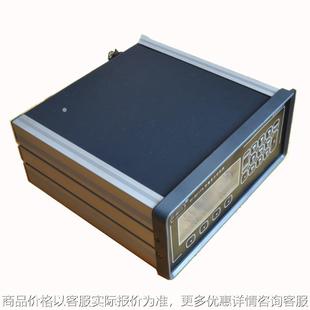 控制器称重显示仪显示500控制皮带秤配料控制器皮带50010控
