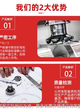 数控折机 全自动折板机 高精度 折弯机小型折弯机弯型号规格44137