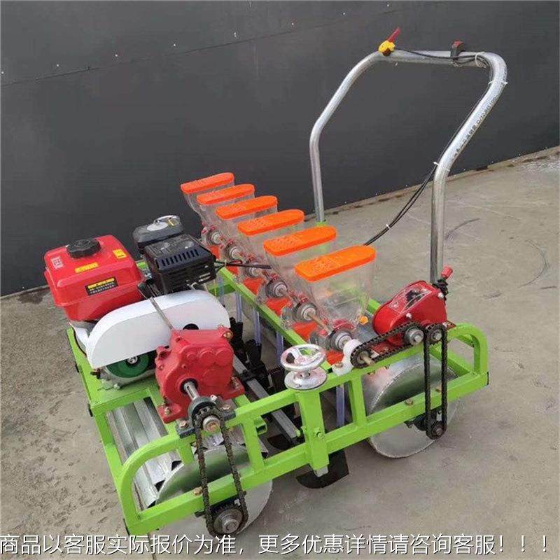 小型家用药材子播机 香菜种白精播机 新IWR款汽油蔬种菜播菜种机,农机/农具/农膜,播种栽苗器/地膜机,淘宝优惠券,粉丝福利购,淘宝优惠卷