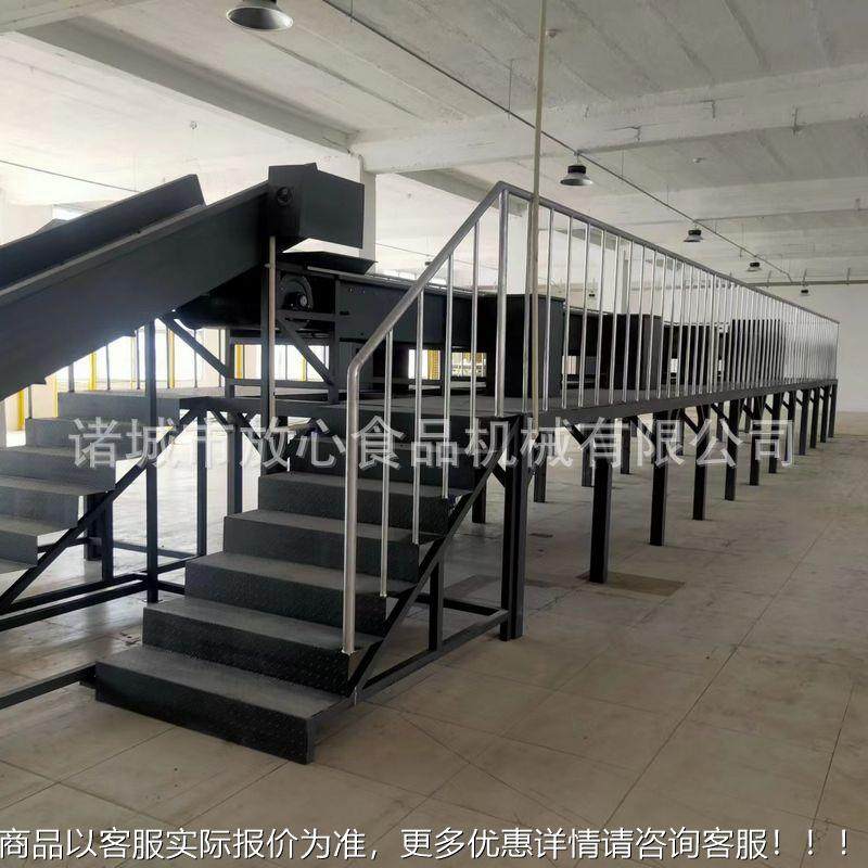 废料垃圾输送机 板水链输送机 废料输流线 GKN垃圾处送理输送机,搬运/仓储/物流设备,输送机,淘宝优惠券,粉丝福利购,淘宝优惠卷