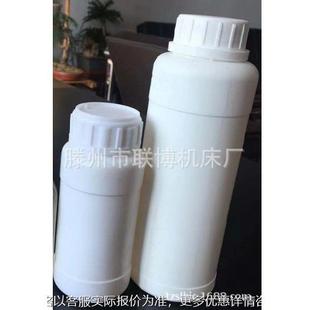 出口款 油田专用助剂 污水处理专用助剂 污水净化剂