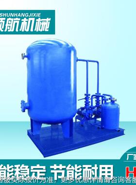 JZ组J2490B真空机空组厂家 不锈钢轮防爆罗茨真泵机叶水环真空泵