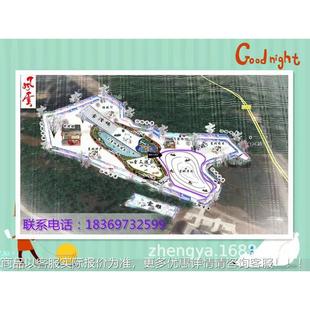 X60现货迷你造X型60机树挂雪景喷枪制冷剂雪手推式 10千瓦小型